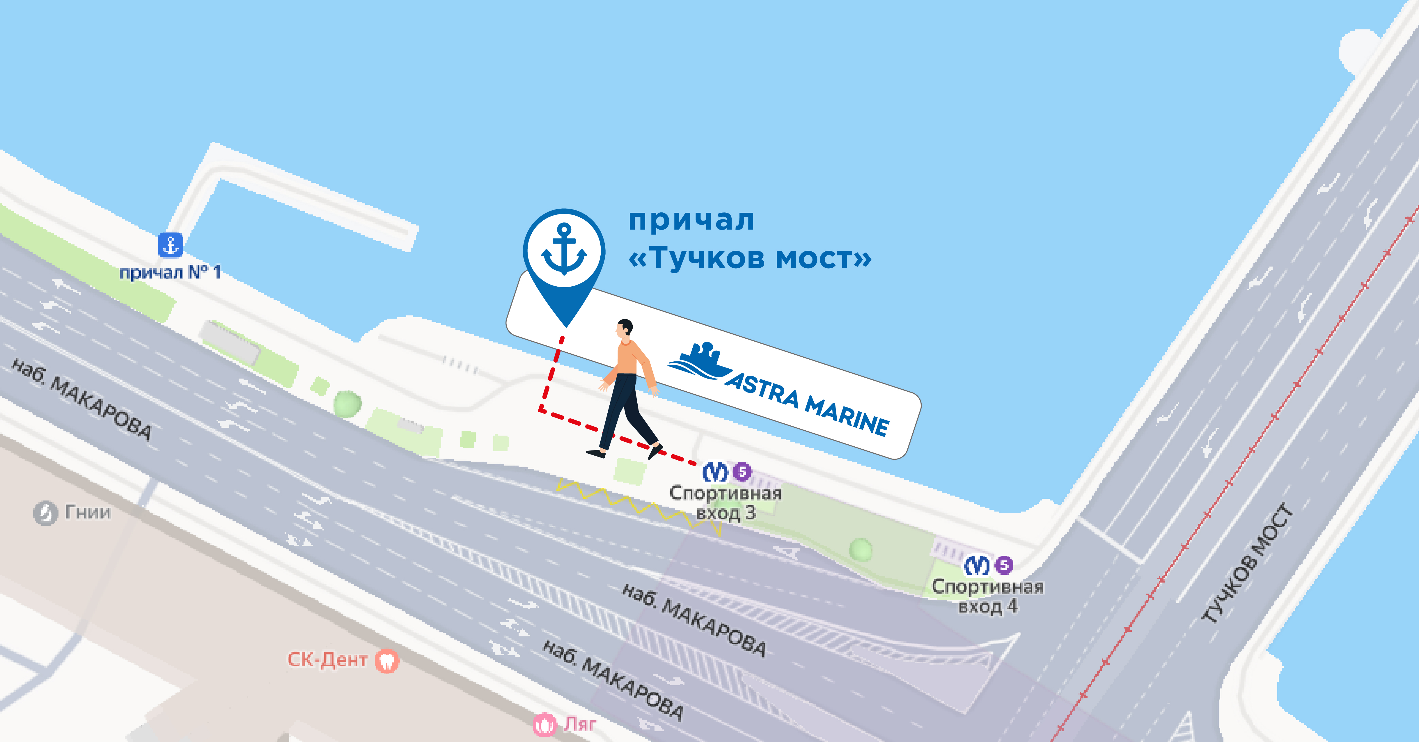 тучков мост-04.jpg