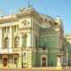 Мариинский театр