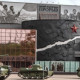 Музей-заповедник "Прорыв блокады Ленинграда"